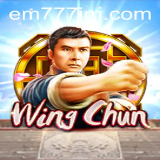 Discover the Exciting World of WingChun: The Next Big Thing in Gaming