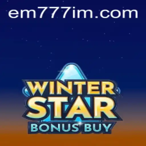 Exploring the Exciting World of WinterStarBonusBuy: An In-depth Guide