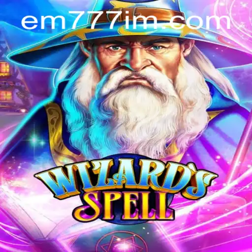 Discover the Magic of WizardsSpell: An Engaging Journey into the Enchanted World