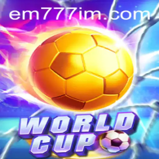 WorldCup Game: Exploring Features and Game Rules