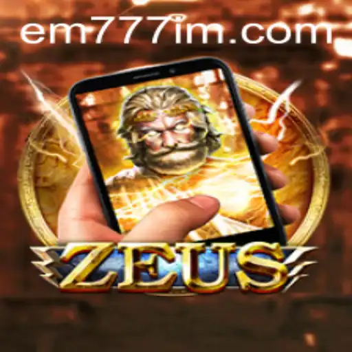Exploring the Intriguing World of ZeusM: A Comprehensive Guide