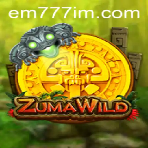 ZumaWild: An Exciting Adventure in Gaming